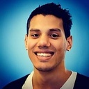 AI 日报 | 2026年3月21日