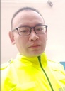 AI 日报 | 2026年4月3日：Claude Code源码泄露·阿里Qwen3.6-Plus全球第二·灵巧手十强浮出水面